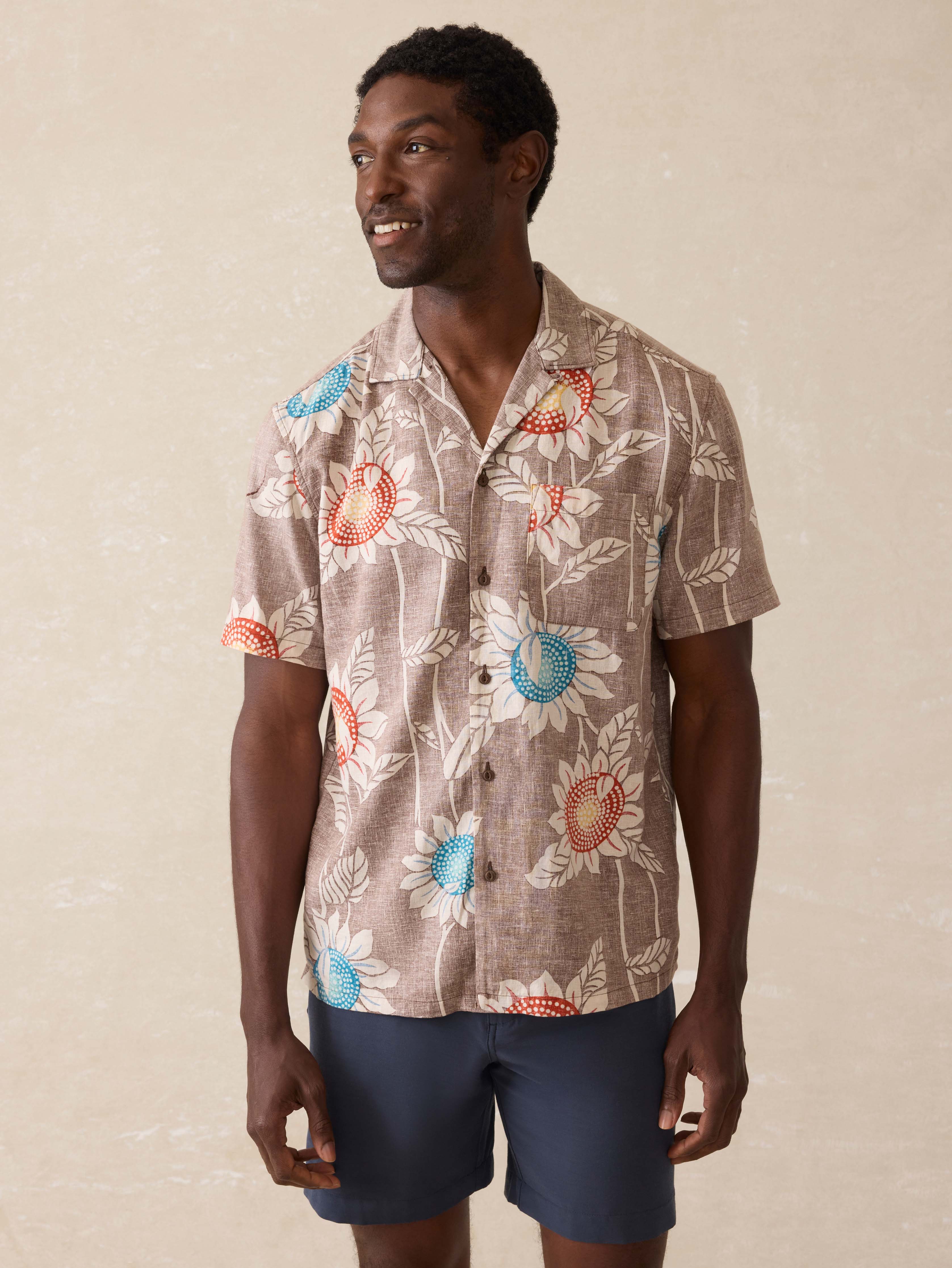 Men's New to Sale